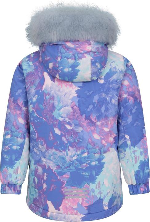 Produktbild Mountain Warehouse Ranger Jacke (104)