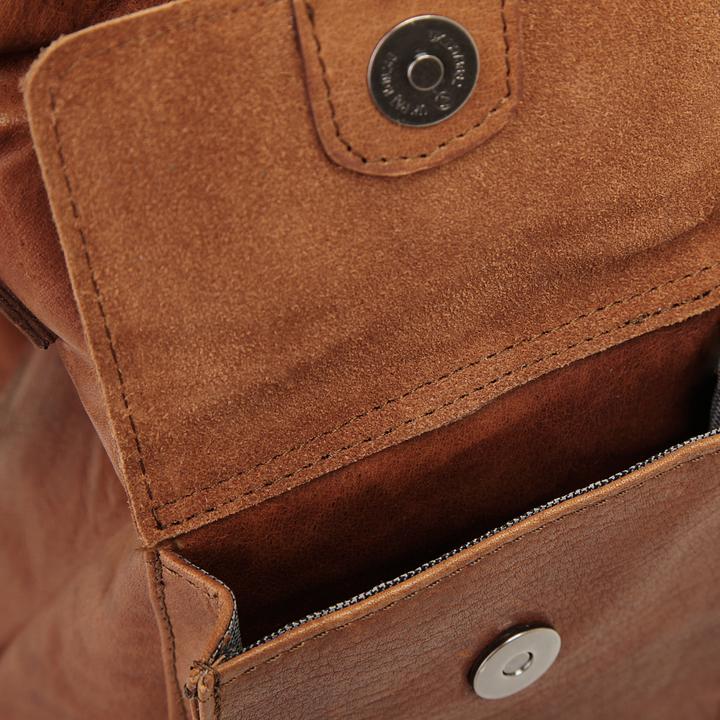 Actual product image Spikes & Sparrow Umhängetasche