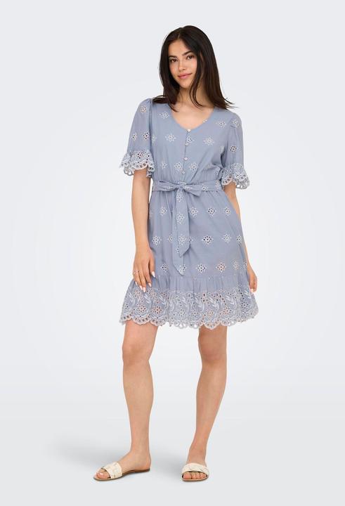 Actual product image JdY JDYPETRA Kurzes Kleid Kleid (XS)
