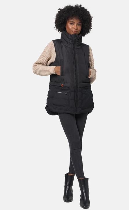 Actual product image Marikoo Kiraraa (M)