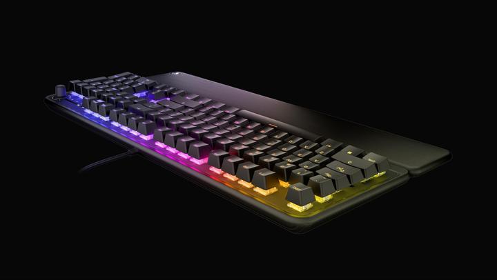 Produktbild Roccat Pyro (CH, Kabelgebunden)