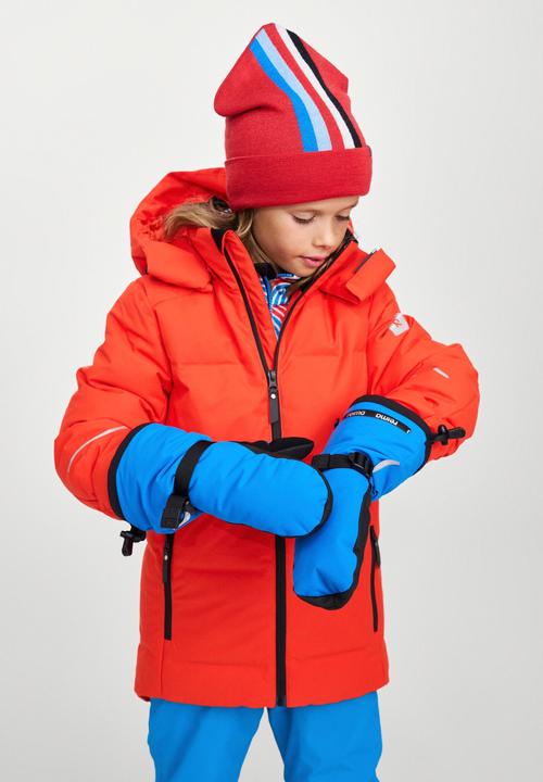 Immagine prodotto Reima Snoukka per bambini (3XL)