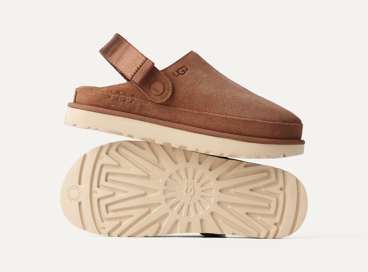 Image du produit Ugg Goldenstar (36)