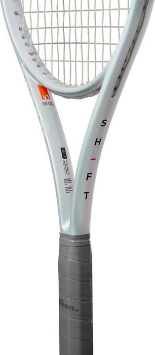 Actual product image Wilson Shift 99L V1 (0, 99 g)