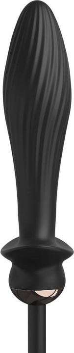 Produktbild Pipedream Throb Inflatable Plug