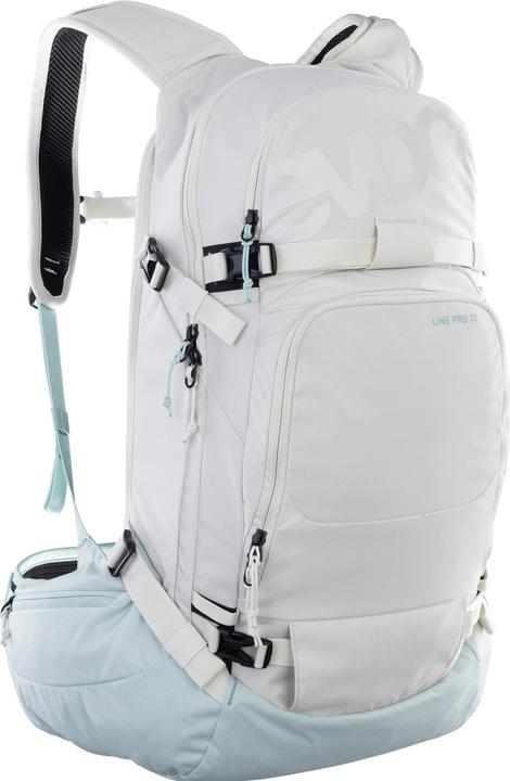 Image du produit Evoc Line Pro 20L Backpack (20 l)