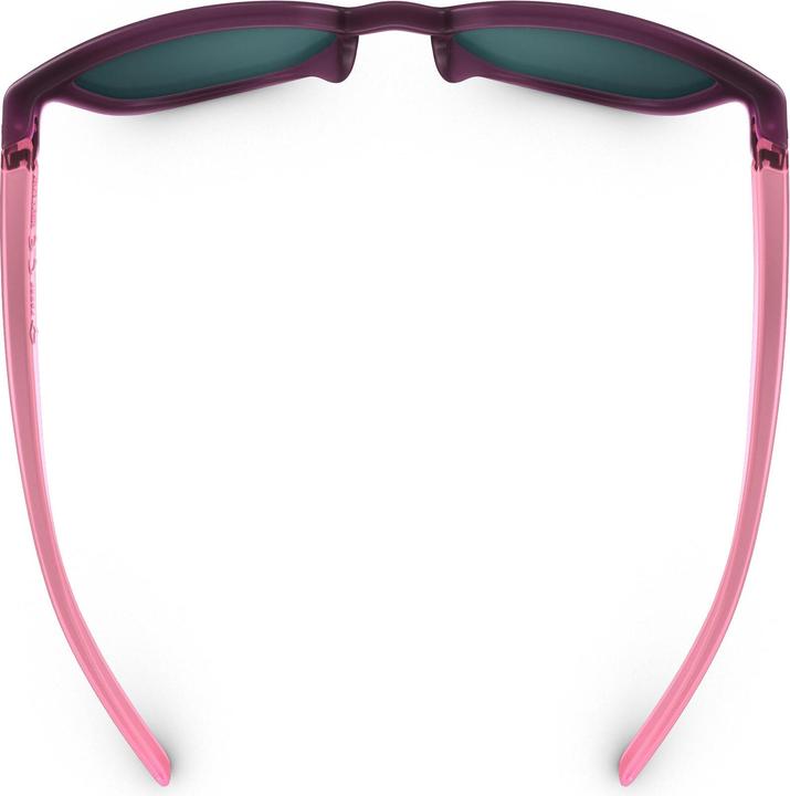 Actual product image Quechua MH160 C3