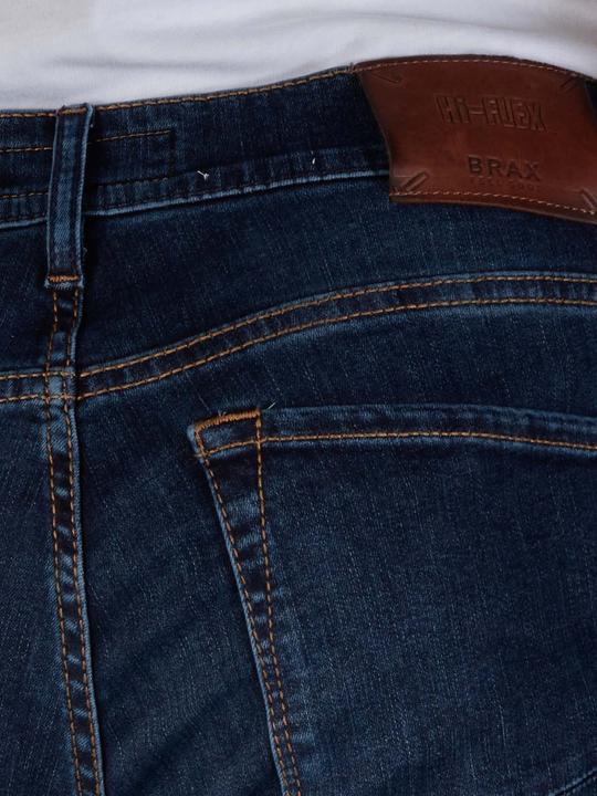 Immagine prodotto BRAX Jeans Slim Fit "Chuck" blu scuro (W36/L30)