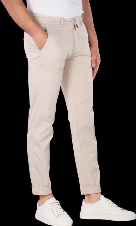 Actual product image Pierre Cardin 10021797 (W42/L30)