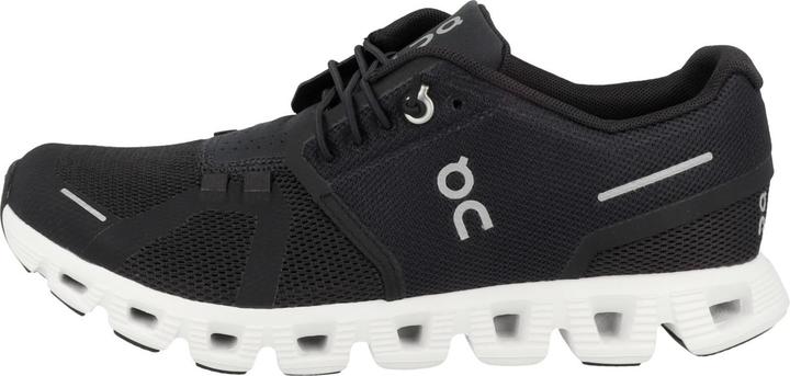 Actual product image On Running Cloud 5 W (42)