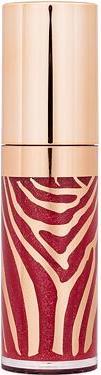 Image du produit Sisley Le Phyto Gloss No 05 (05)