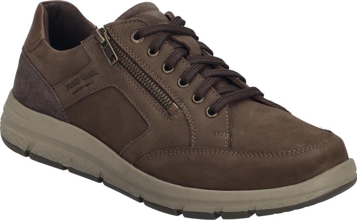 Immagine prodotto Josef Seibel 57408-TE21 (47)