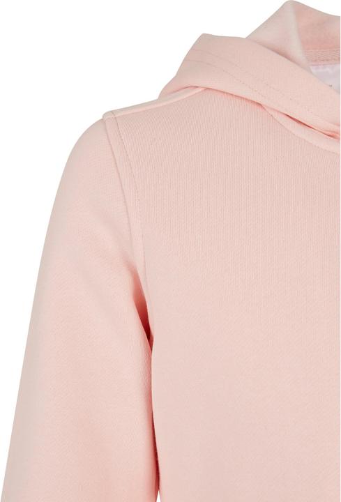 Immagine prodotto Urban Classics Girls Sweat Parka (122)