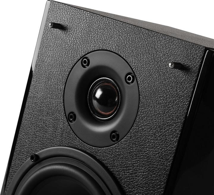 Image du produit Edifier R2000DB (1 paire, 120 W)