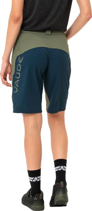 Image du produit Vaude Altissimo II (L)