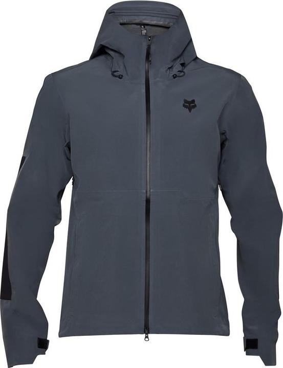 Produktbild Fox Jacket 24 Defend 3l Water Graph (XXL)