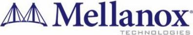 Produktbild Mellanox ConnectX-5 VPI (PCI Express 3.0)