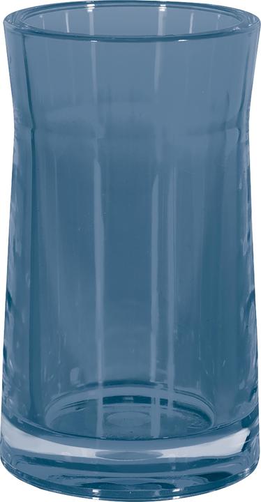 Clear Blue