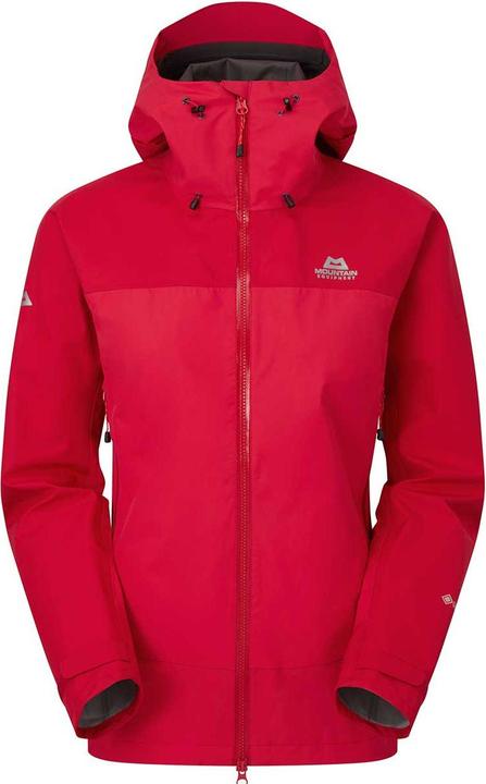 Saltoro Jacket (XS)