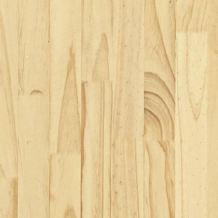 Produktbild VidaXL Smith (160 x 200 cm)