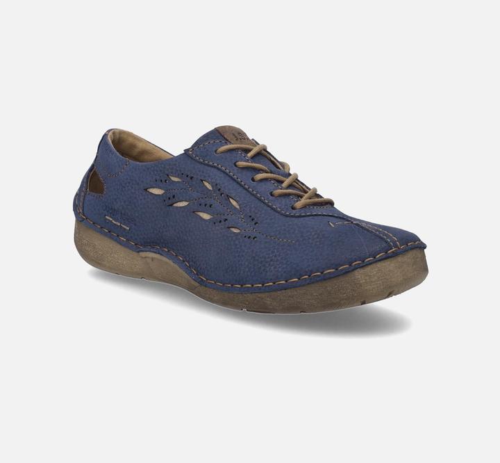 Produktbild Josef Seibel 59778-869 (40)
