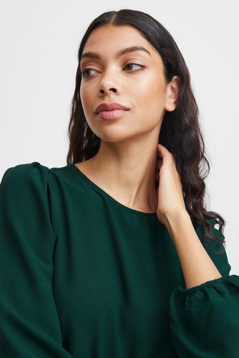 Immagine prodotto B.young BLUSA BYHACA - 20813820 (40)