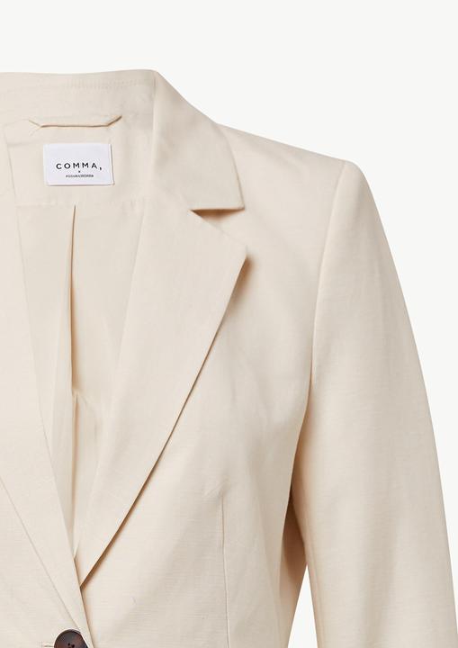 Immagine prodotto Comma Blazer (44)
