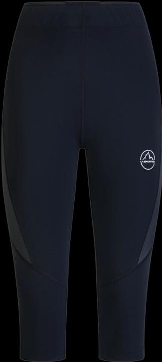 Produktbild La Sportiva Triumph 3/4 Tights (M)