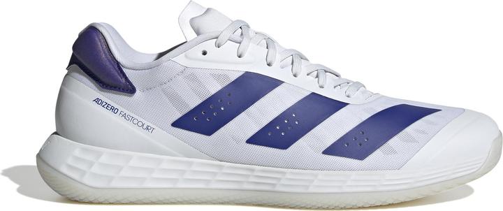 adidas ADIZERO Fastcourt M (51 1/3)