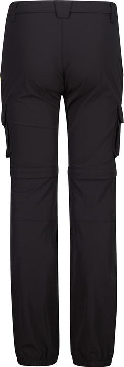 Produktbild CMP Campagnolo Zip Off (128)