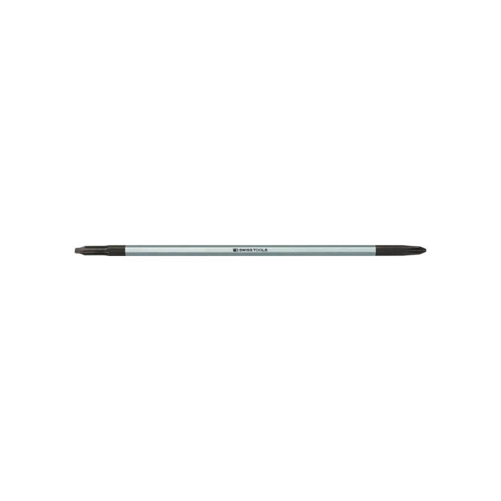 Produktbild PB Swiss Tools Klinge für Schlitz-Phillips-Schrauben (3.5 mm)