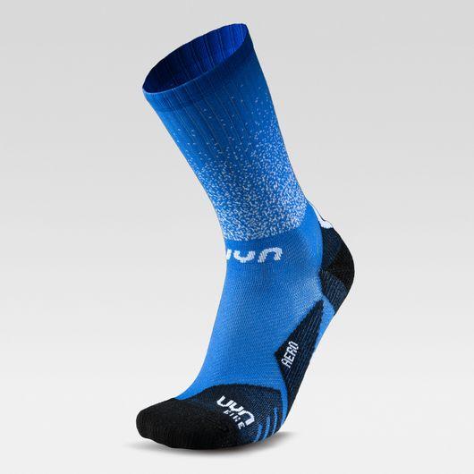 Immagine prodotto UYN Ciclismo Aero (39 - 41)