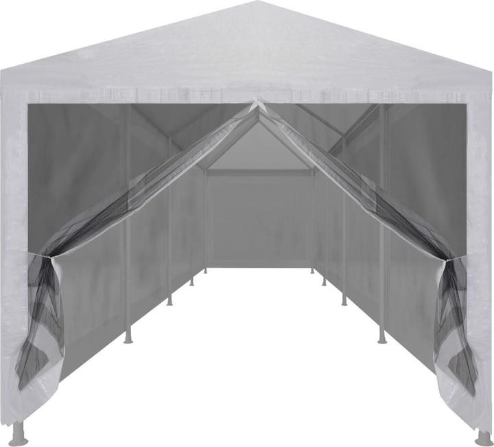 Image du produit VidaXL Desirae (300 cm, 1200 cm)