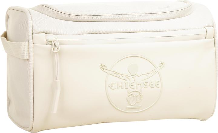 Produktbild Chiemsee Kulturbeutel (1.50 l)