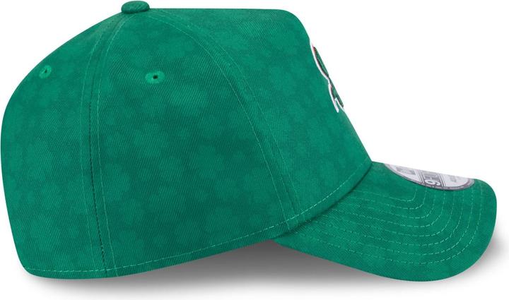 Immagine prodotto New Era 9Forty Cap - Saint Patricks Day Chicago White Sox