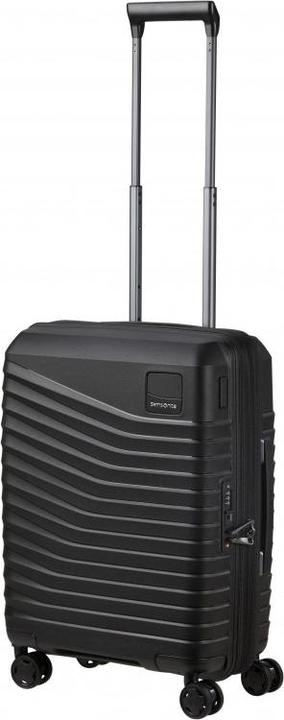 Actual product image Samsonite Intuo (45 l, Hand luggage (up to 50 litres))
