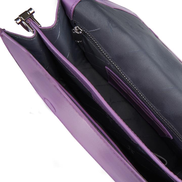 Immagine prodotto Riccardo Ferducci Borsa a mano da donna, patta, tracolla, Dandolo3