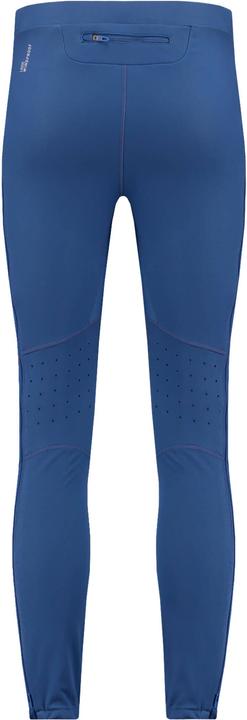 Produktbild Odlo Aeolus Pro (L)