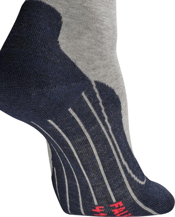Produktbild Falke RU4 Women (39 - 40)