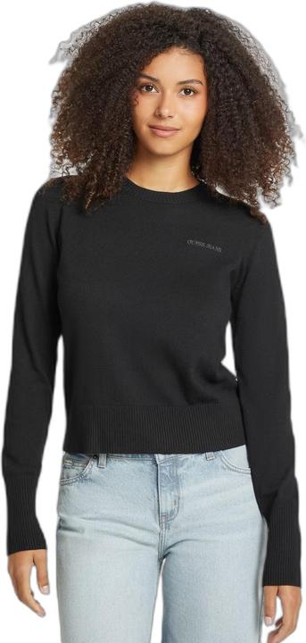 Guess Pullover Damen (XL)
