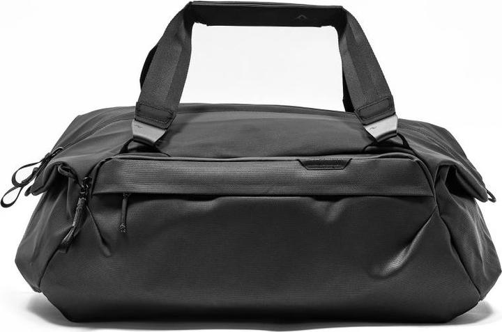 Immagine prodotto Peak Design Travel Duffel 35L (35 l)