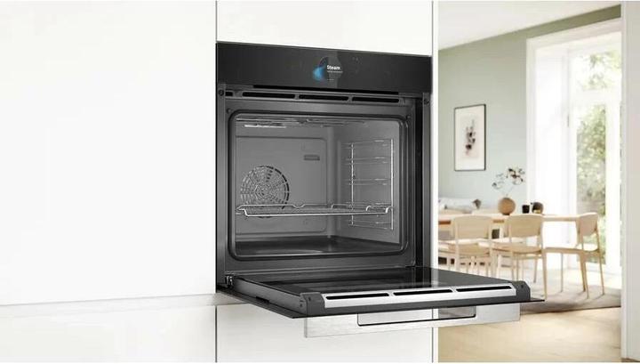 Produktbild Bosch Hausgeräte HSG7584B1