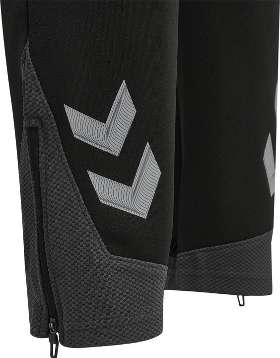 Image du produit hummel Lead Women Poly Pants (XXL)