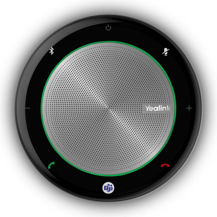 Productafbeelding Yealink CP700 UC handsfree telefoon