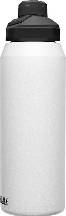 Actual product image Camelbak Sports bottle Chute Mag stainless steel 1l (1 l)