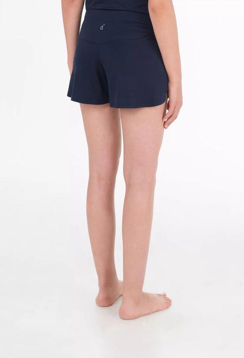 Actual product image Dagsmejan Shorts (XS)