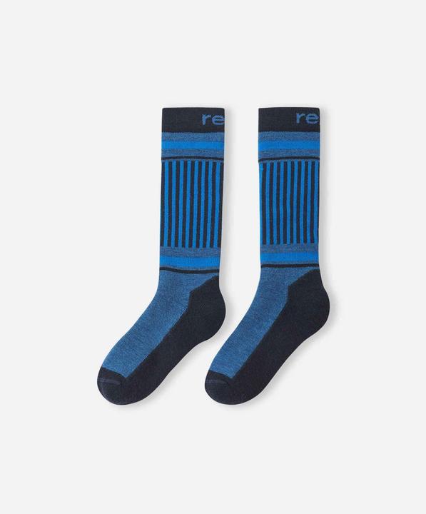 Actual product image Reima Children's stockings Frotee (22, 23, 24, 25)