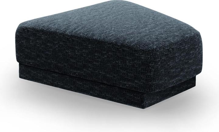 Micadoni Miley (Tabouret rembourré)