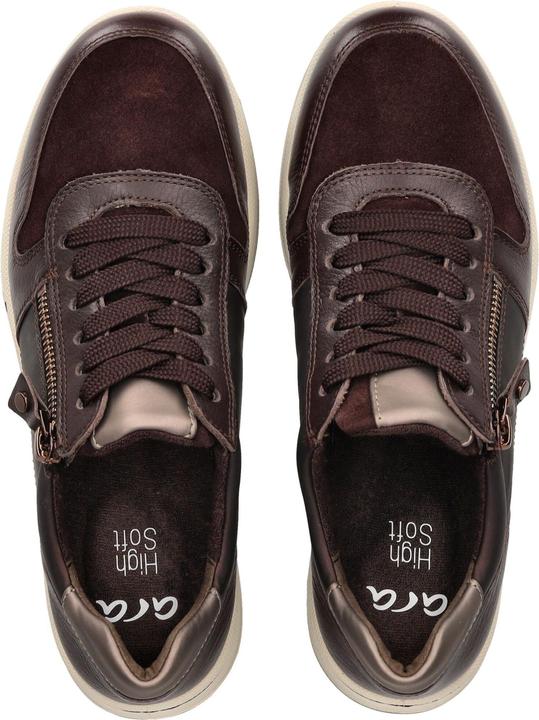 Actual product image Ara Sapporo 3.0 - 62877 (43)
