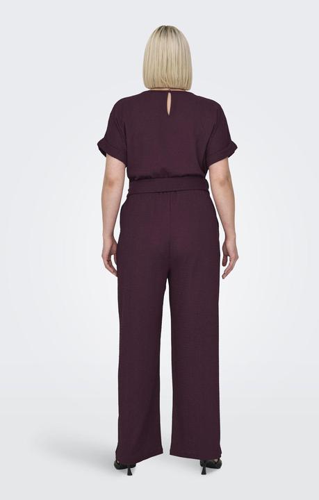 Image du produit Only CARIBENA Jumpsuit Jumpsuit (XL)